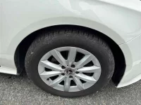 Mercedes-Benz A CLASS лот № 35034 оценка 3.5  с аукциона в Японии 8