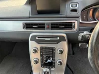 Volvo XC70 лот № 35031 оценка 3.5  с аукциона в Японии 5