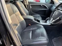 Volvo XC70 лот № 35031 оценка 3.5  с аукциона в Японии 6