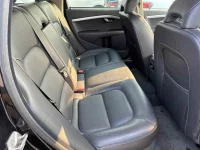 Volvo XC70 лот № 35031 оценка 3.5  с аукциона в Японии 7