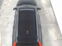 Volvo XC70 лот № 35031 оценка 3.5  с аукциона в Японии 9