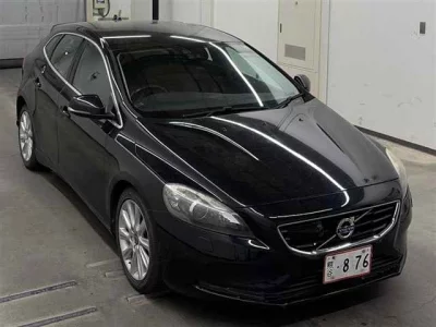 catalog-car-1