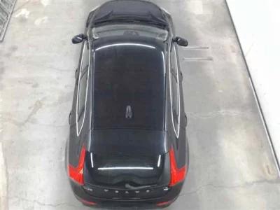 catalog-car-10