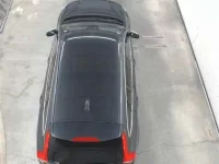 Volvo V60 лот № 90165 оценка 3.5  с аукциона в Японии 9