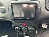 Chrysler JEEP RENEGADE лот № 35037 оценка 4  с аукциона в Японии 5