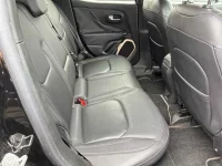 Chrysler JEEP RENEGADE лот № 35037 оценка 4  с аукциона в Японии 7