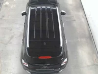 Chrysler JEEP RENEGADE лот № 35037 оценка 4  с аукциона в Японии 9