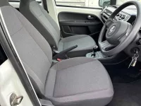 Volkswagen UP лот № 35041 оценка 4.5  с аукциона в Японии 6