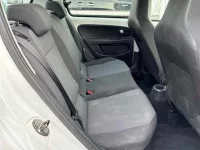 Volkswagen UP лот № 35041 оценка 4.5  с аукциона в Японии 7