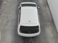 Volkswagen UP лот № 35041 оценка 4.5  с аукциона в Японии 9