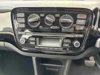 Volkswagen UP лот № 35041 оценка 4.5  с аукциона в Японии 5