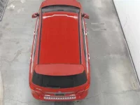 Mercedes-Benz B CLASS лот № 35035 оценка 3.5  с аукциона в Японии 9