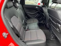 Mercedes-Benz B CLASS лот № 35035 оценка 3.5  с аукциона в Японии 7