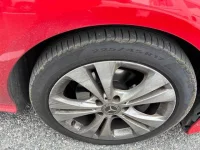 Mercedes-Benz B CLASS лот № 35035 оценка 3.5  с аукциона в Японии 8