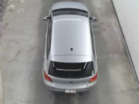 Volkswagen Polo лот № 35044 оценка R  с аукциона в Японии 9