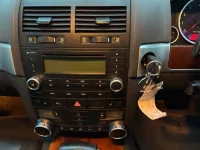 Volkswagen Touareg лот № 60061 оценка 3.5  с аукциона в Японии 5