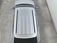 Volkswagen Touareg лот № 60061 оценка 3.5  с аукциона в Японии 9