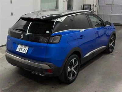 catalog-car-5