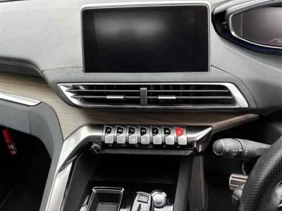 catalog-car-6