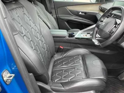 catalog-car-7
