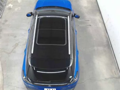 catalog-car-10