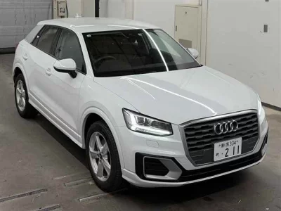 catalog-car-1