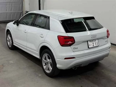 catalog-car-2