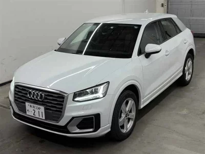 catalog-car-4