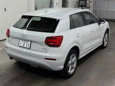 catalog-car-5