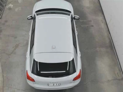 catalog-car-10