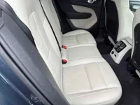 Volvo XC40 лот № 70242 оценка 4.5  с аукциона в Японии 7