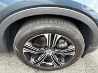 Volvo XC40 лот № 70242 оценка 4.5  с аукциона в Японии 8