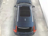 Volvo XC40 лот № 70242 оценка 4.5  с аукциона в Японии 9