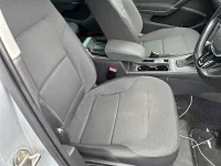 Volkswagen GOLF VARIANT лот № 60084 оценка 3.5  с аукциона в Японии 6