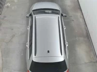 Volkswagen GOLF VARIANT лот № 60084 оценка 3.5  с аукциона в Японии 9