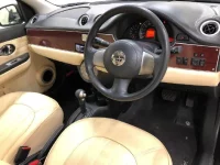 Mitsuoka VIEWT лот № 6211 оценка 3.5  с аукциона в Японии 5