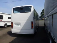 Hino LIESSE лот № 3054 оценка 3.5  с аукциона в Японии 4