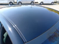 Toyota CROWN лот № 36245 оценка 3.5  с аукциона в Японии 5