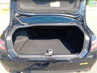 Toyota CROWN лот № 36245 оценка 3.5  с аукциона в Японии 6