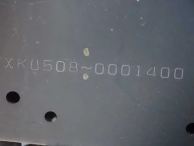 Toyota DYNA  с аукциона в Японии