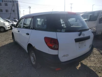 catalog-car-5