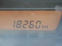 Nissan CLIPPER VAN лот № 7 оценка 3  с аукциона в Японии 6