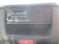 Nissan CLIPPER VAN лот № 7 оценка 3  с аукциона в Японии 7