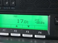 Nissan CLIPPER TRUCK лот № 153 оценка 3.5  с аукциона в Японии 9