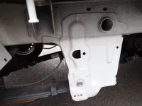 Nissan CLIPPER TRUCK лот № 153 оценка 3.5  с аукциона в Японии 4