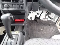 Nissan CLIPPER TRUCK лот № 153 оценка 3.5  с аукциона в Японии 7