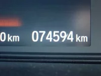 Honda FREED лот № 5 оценка 3.5  с аукциона в Японии 6