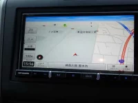 Honda FREED лот № 5 оценка 3.5  с аукциона в Японии 8