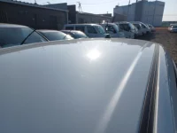 Suzuki IGNIS лот № 30431 оценка 3.5  с аукциона в Японии 5