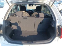 Suzuki IGNIS лот № 30431 оценка 3.5  с аукциона в Японии 6